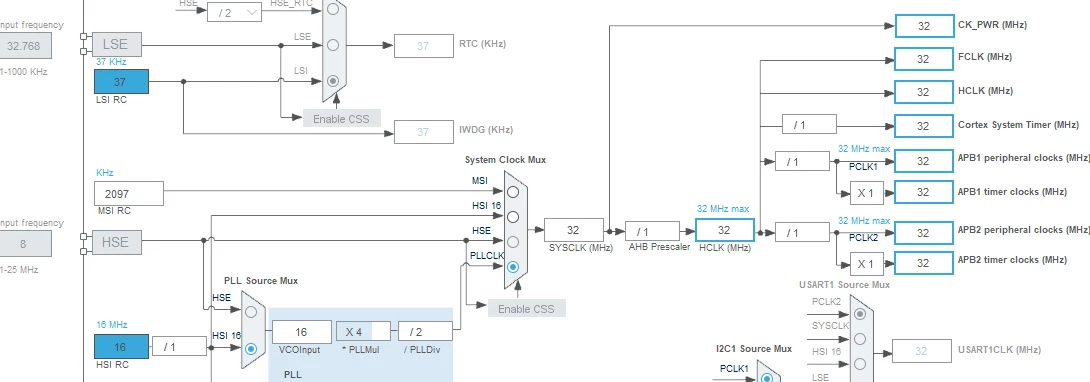 0693W00000NrKBMQA3.png 0693W00000NrKBMQA3.png