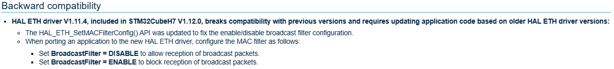 Screenshot 2026-03-04 135356.png