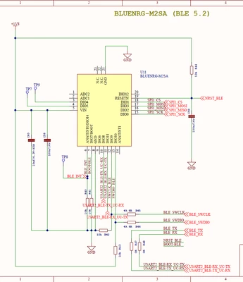 gada_0-1716465972294.png