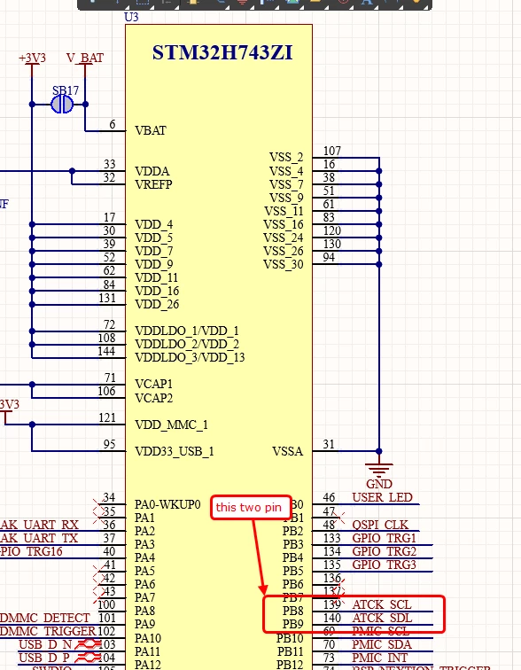 Rahu2710_0-1737701437236.png Rahu2710_0-1737701437236.png