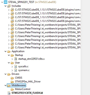 PThiering_2-1763721098114.png