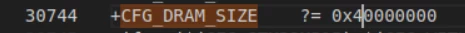 0xedbea4_0-1746731817253.png