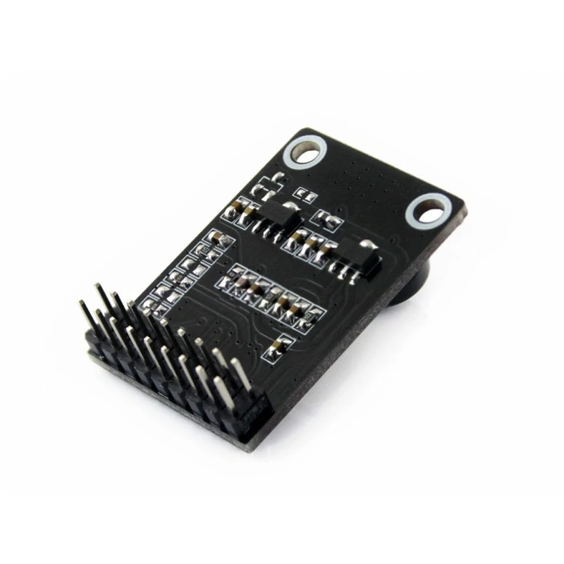 ov5640-camera-board-b-3.jpg