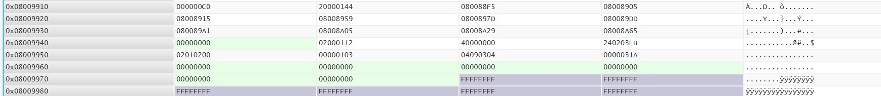 Screenshot 2024-06-07 144125.png