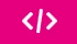 BWKidd_10-1722629133480.png