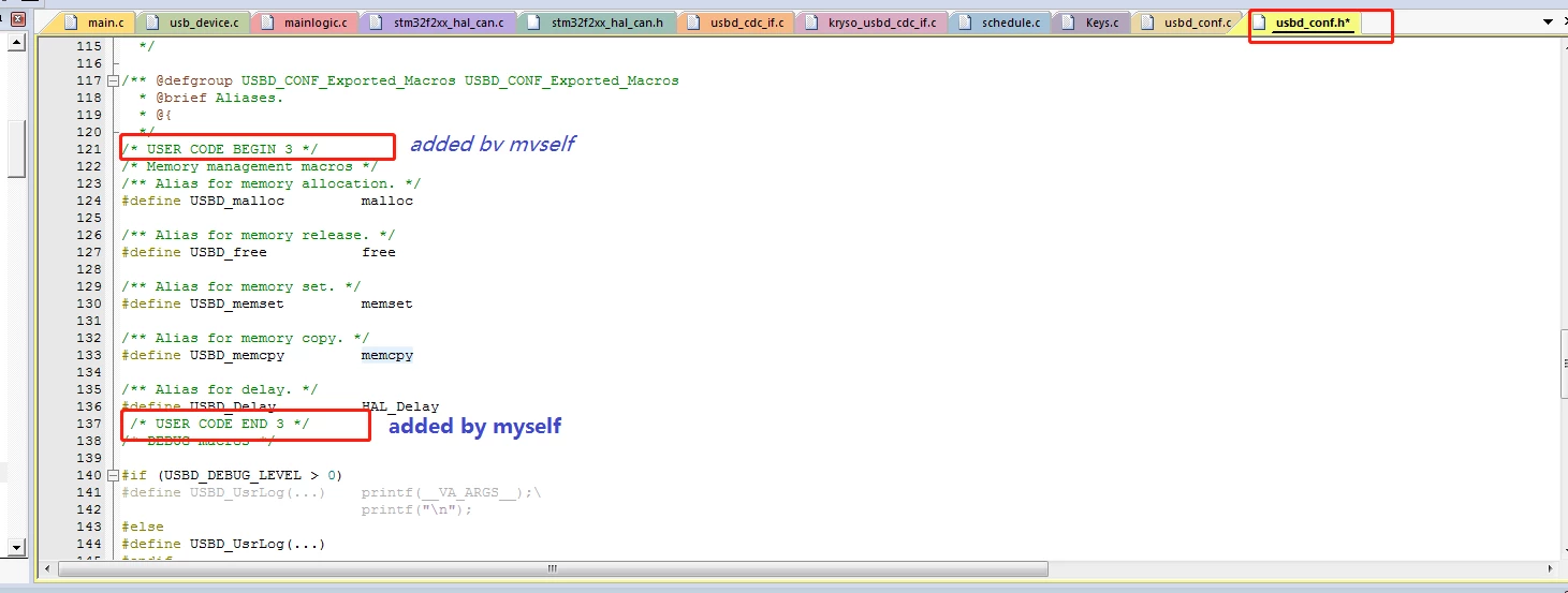0690X000006C0sPQAS.png
