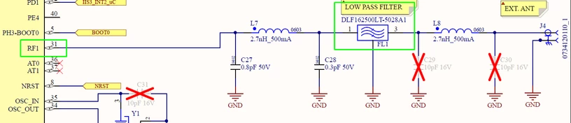 Priya1_0-1747200360761.png Priya1_0-1747200360761.png