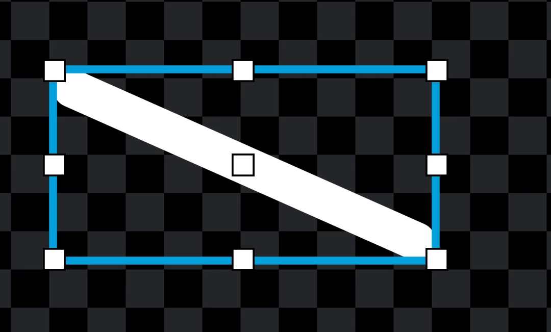 unsigned_char_array_0-1743081297640.png unsigned_char_array_0-1743081297640.png
