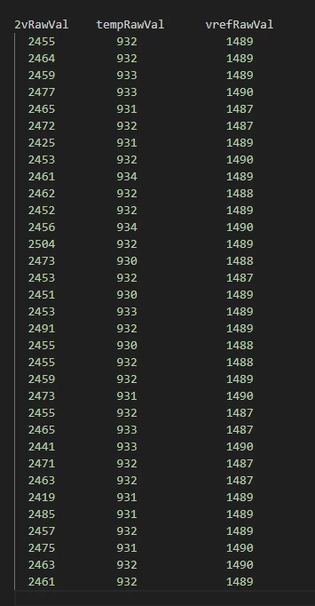 MvA54_2-1695905952715.png