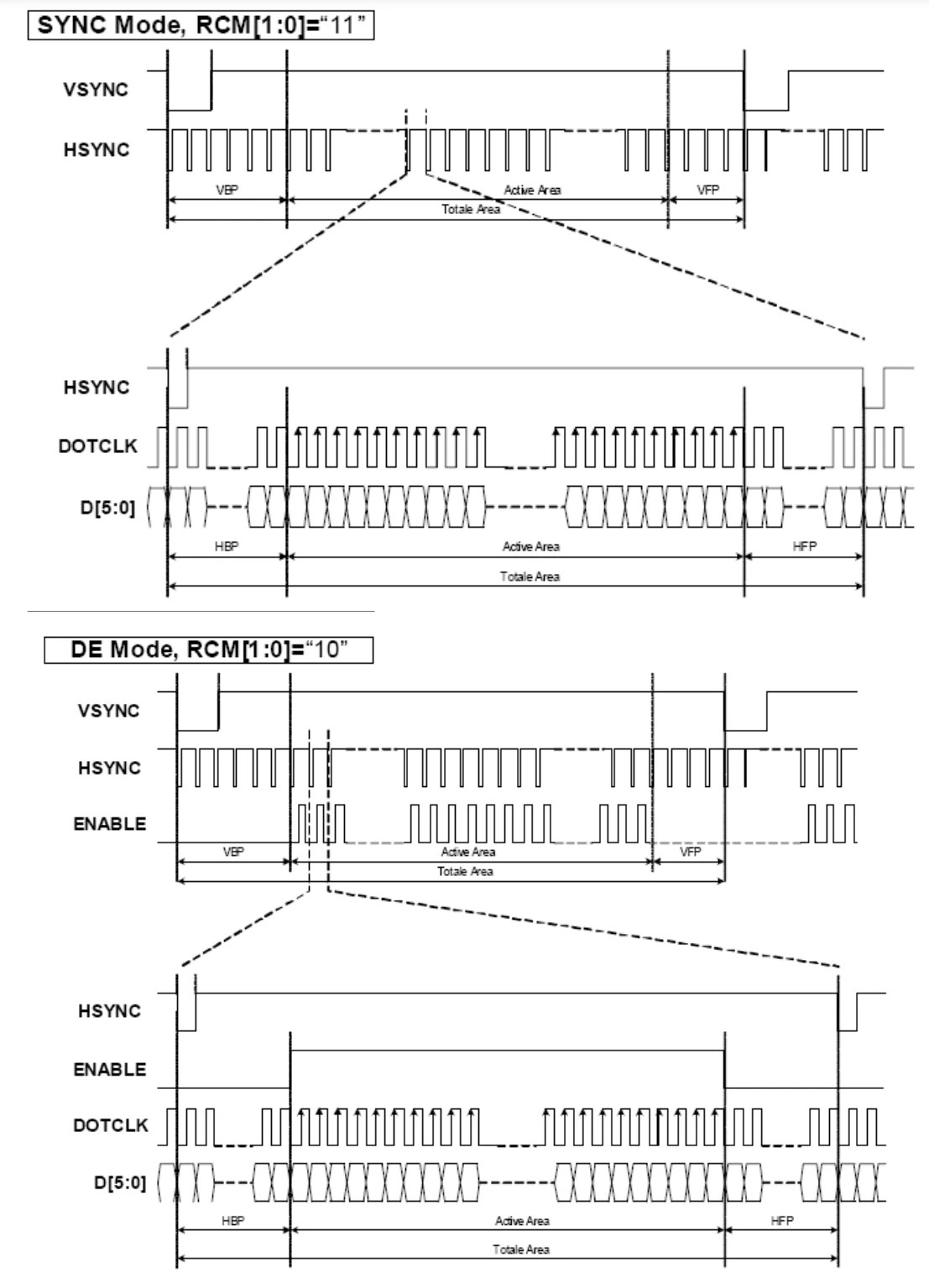 0693W0000059P5dQAE.png