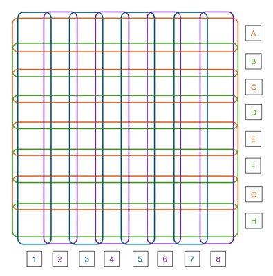 daetsch_1-1761683352142.png