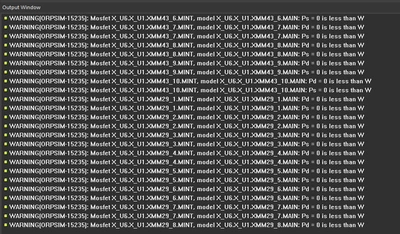 moralas_0-1737385704331.png moralas_0-1737385704331.png