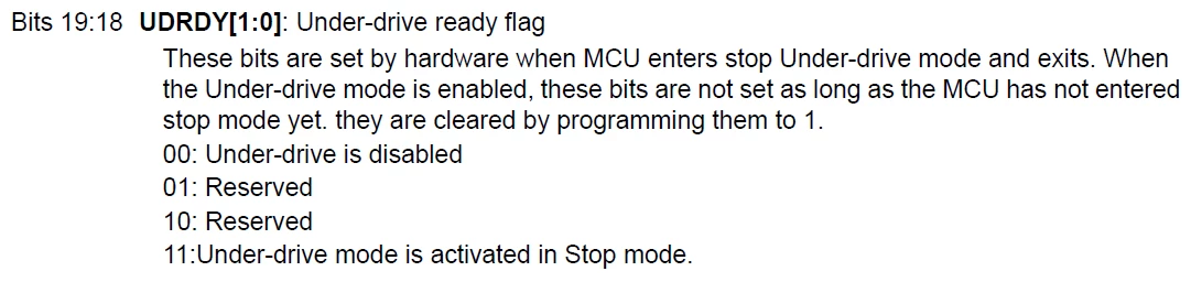 0693W000000Wo6hQAC.png