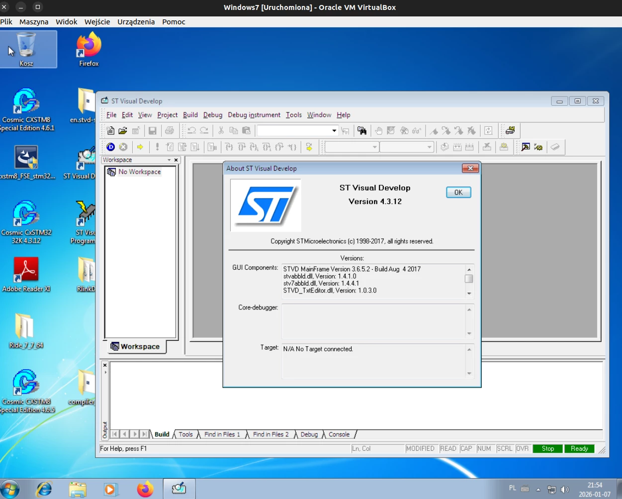 STVD-virtualbox.png