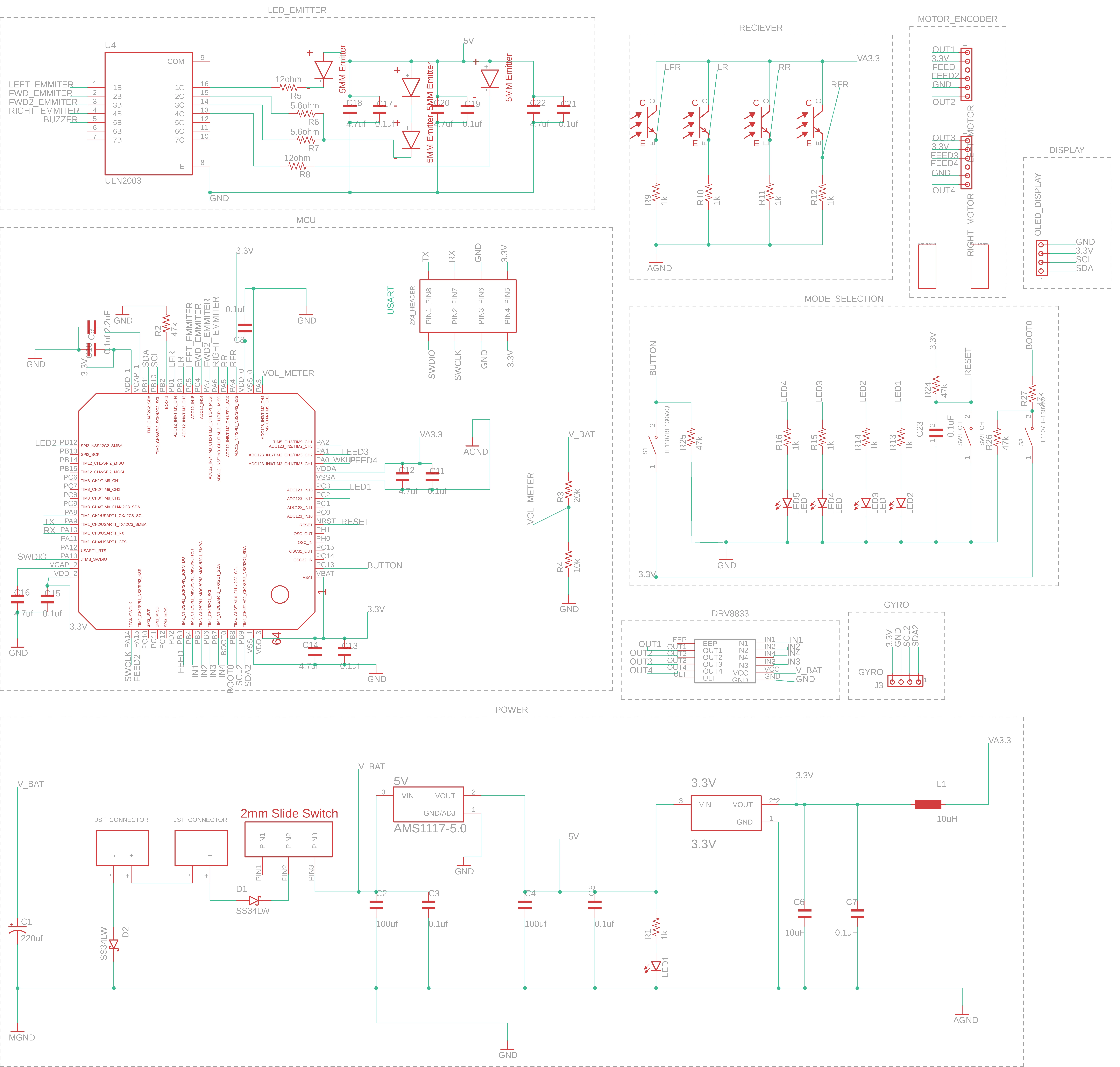 pcb.png