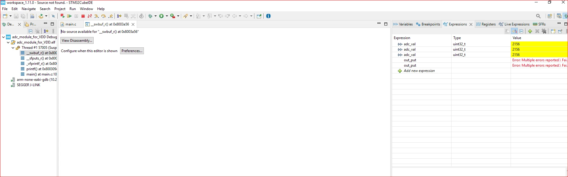 0693W00000YAS50QAH.png 0693W00000YAS50QAH.png