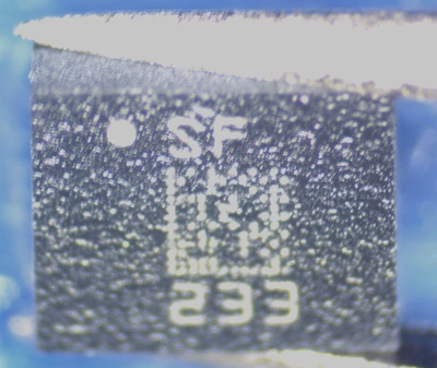 SMGAndre_0-1704985461073.png