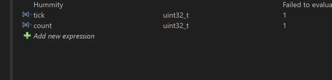 dnk_1-1703820376077.png