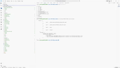 EthanHUANG_0-1764568452311.png