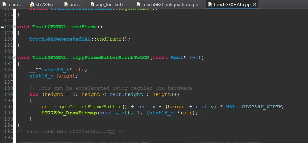PFlor2_5-1732574410949.png PFlor2_5-1732574410949.png