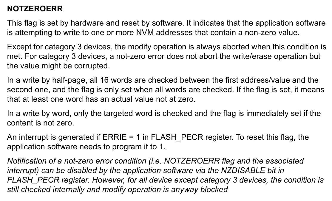 TDK_1-1765825237867.png