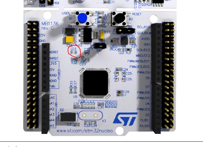 Cutable Pcb cutable pcb | Community