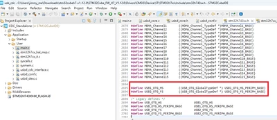 Jimmy_Ma_0-1758529135970.png