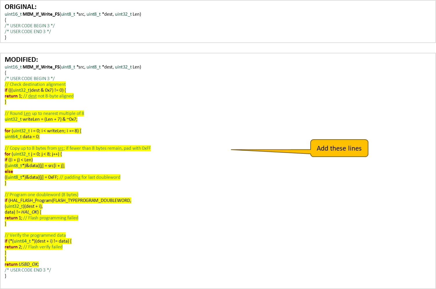 freeflyer_6-1757342899543.png