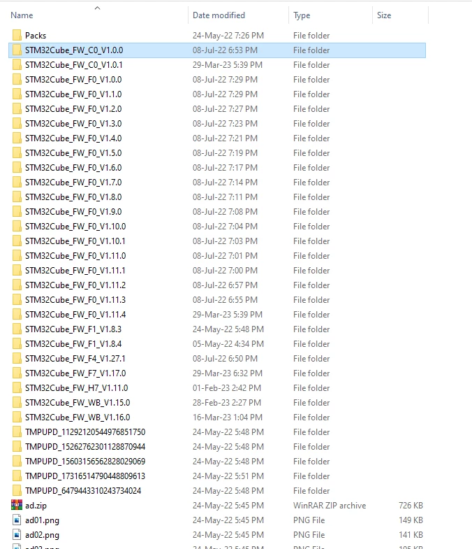 0693W00000bhD3iQAE.png