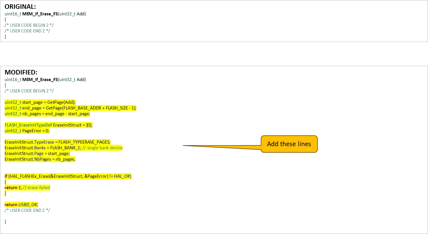 freeflyer_5-1757342878065.png