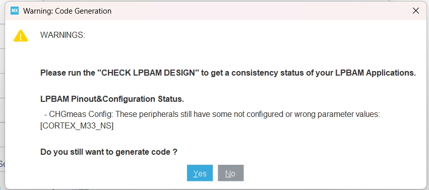 BLS_Karo_8-1766681135729.png