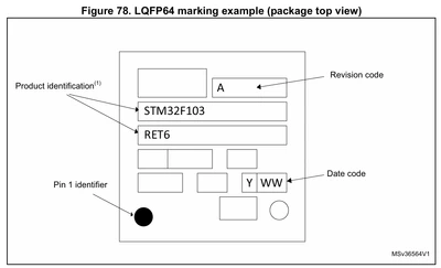 TDK_3-1775918538244.png