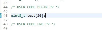 0693W00000YAQ7YQAX.png 0693W00000YAQ7YQAX.png