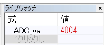 0690X00000607gSQAQ.png