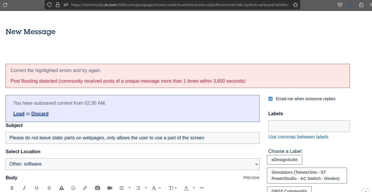 doh_forum.png doh_forum.png