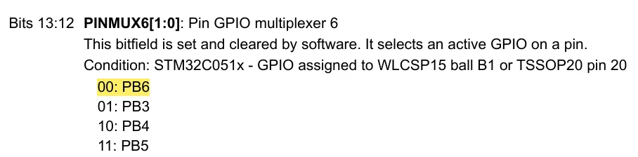 TDK_1-1776345372065.png