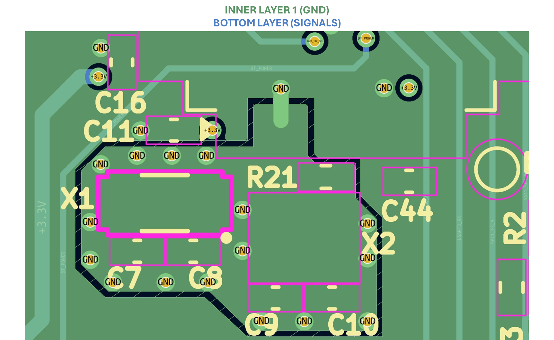freeflyer_6-1770894322662.png