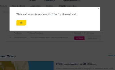 ahmedabdelrahman_0-1711820821997.png