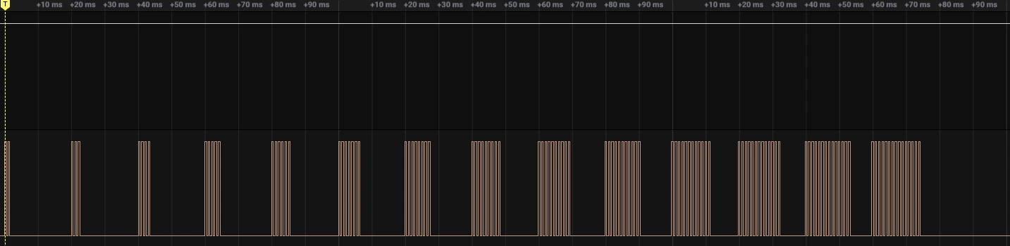 0693W000008yefLQAQ.png