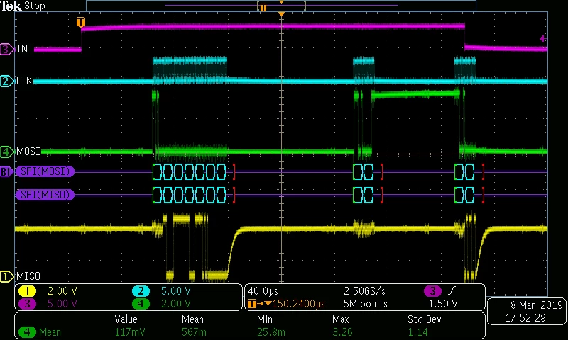 0690X0000087hW1QAI.png