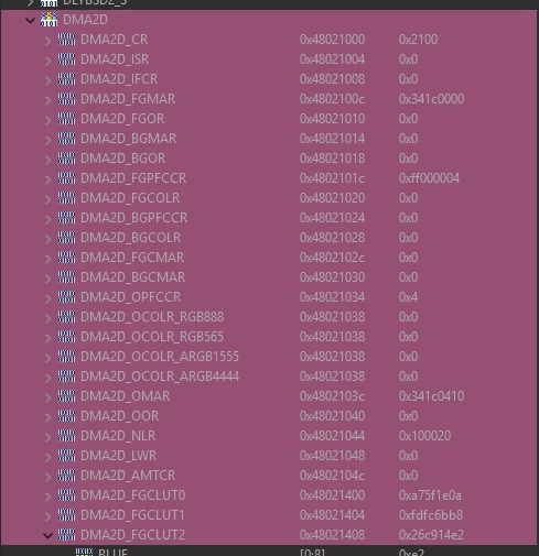 Hamady_0-1743185880196.png