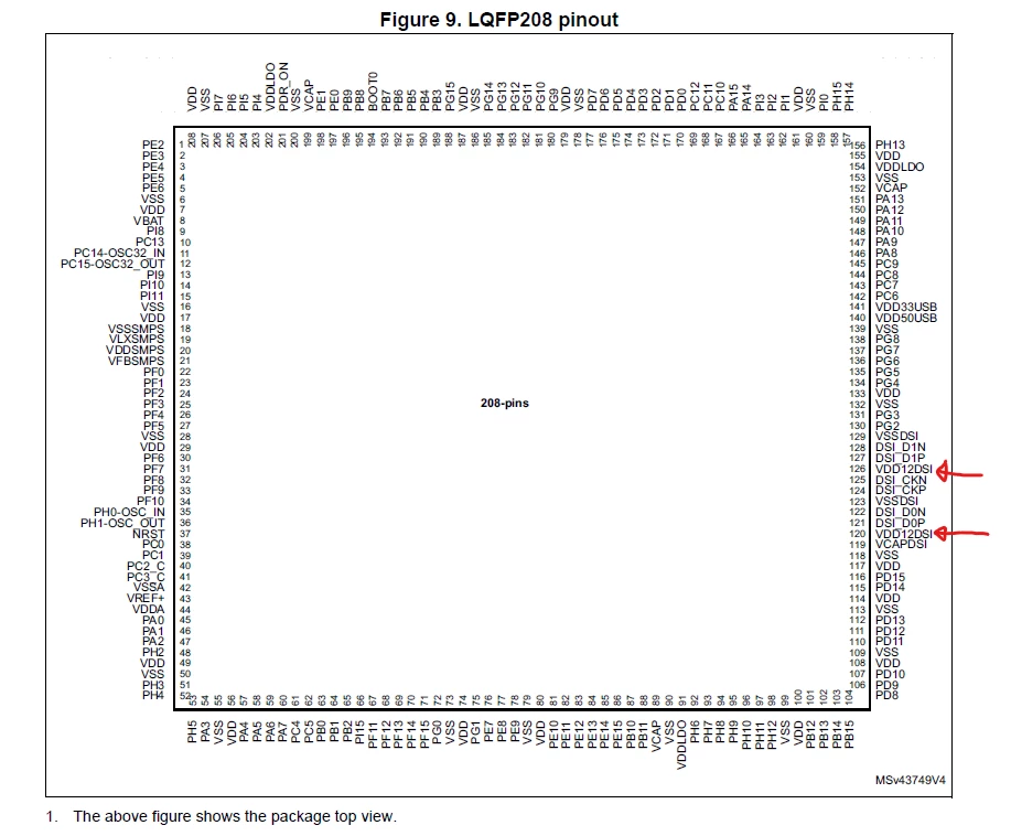 el659_1-1762599354926.png el659_1-1762599354926.png