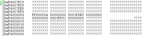 weizg_1-1731390440592.png