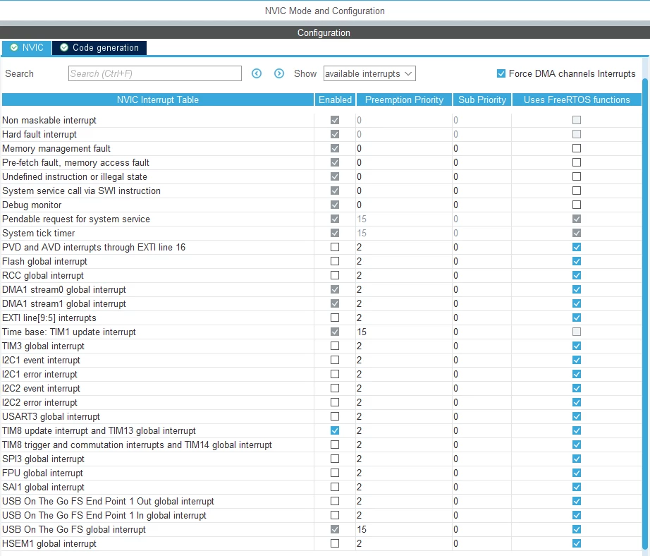 Screenshot 2023-11-13 113116.png