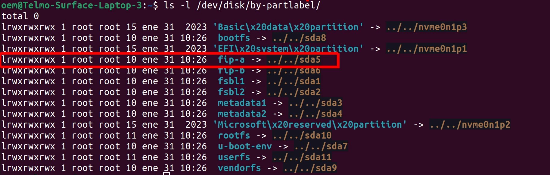 0693W00000Y9aCvQAJ.jpg