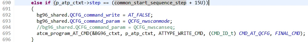 0693W00000AOsBzQAL.png