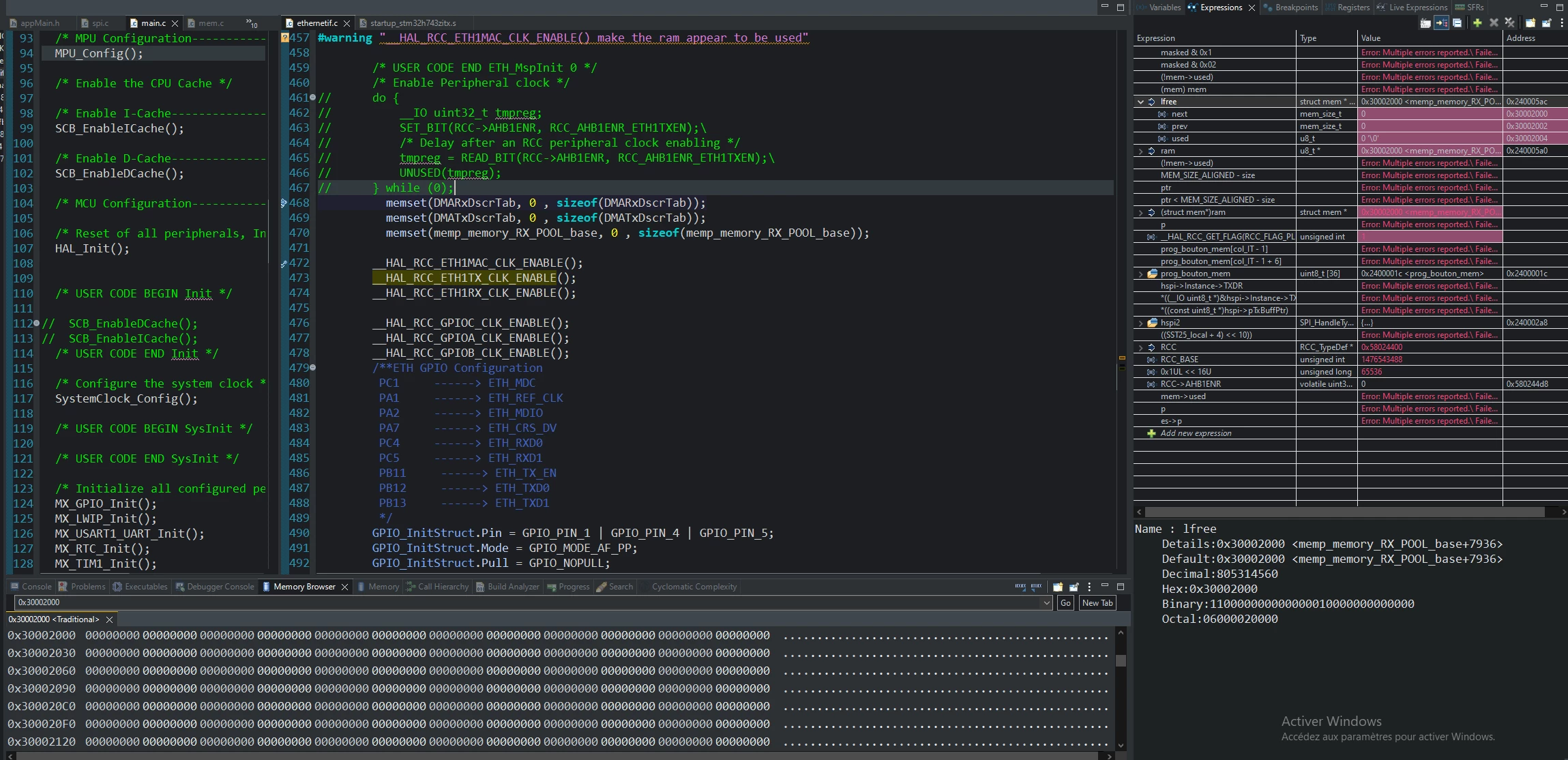FAV_BEFORE-__HAL_RCC_ETH1MAC_And_Before_memset.PNG