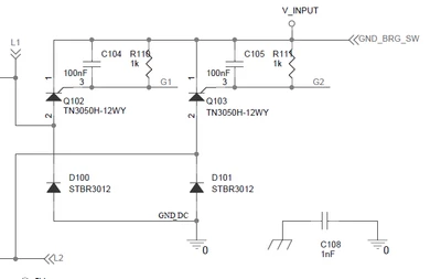 Neelsk74_0-1779107750049.png