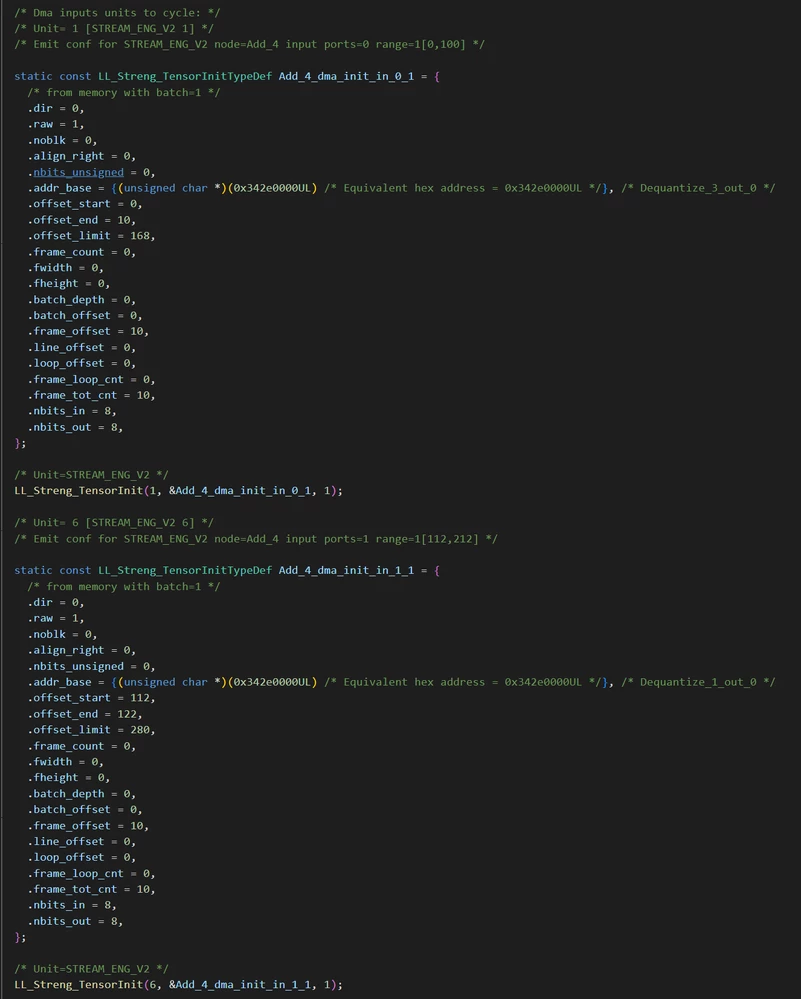 Snipaste_2025-08-26_11-21-32.png
