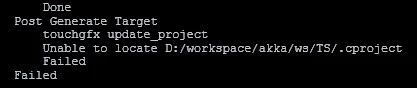 kb24_2-1766952366240.png